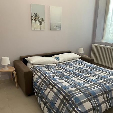 Appartamento Azzurra house Marina Di Pisa Esterno foto
