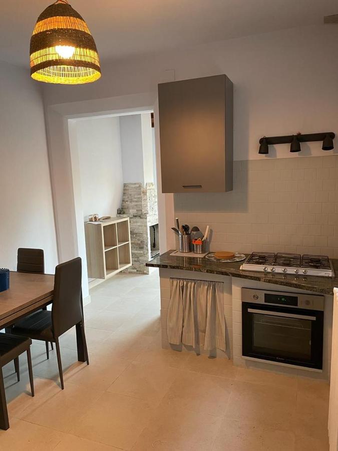 Appartamento Azzurra house Marina Di Pisa Esterno foto