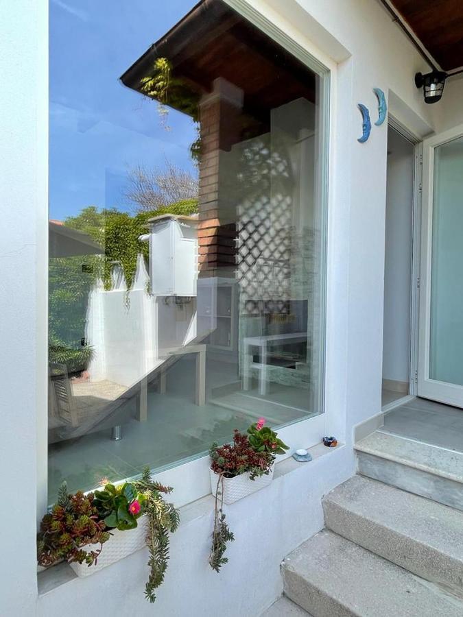 Appartamento Azzurra house Marina Di Pisa Esterno foto