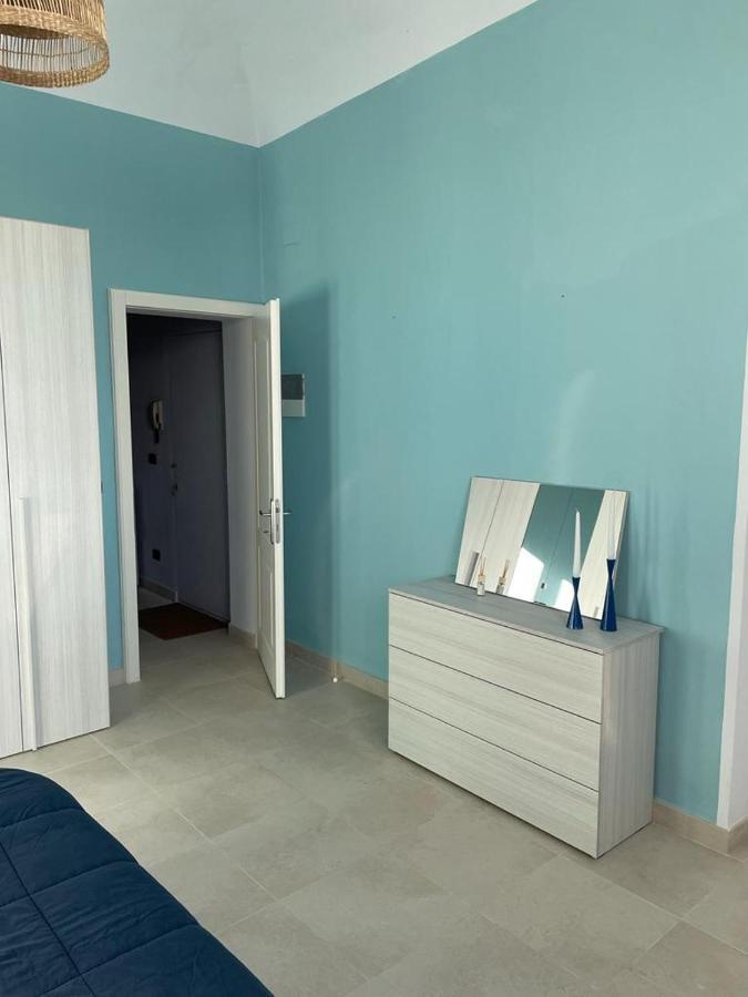 Appartamento Azzurra house Marina Di Pisa Esterno foto
