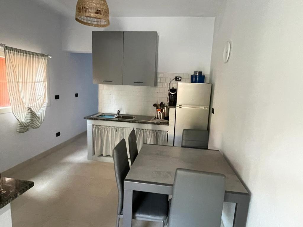 Appartamento Azzurra house Marina Di Pisa Esterno foto