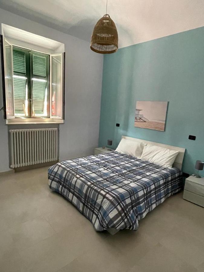 Appartamento Azzurra house Marina Di Pisa Esterno foto