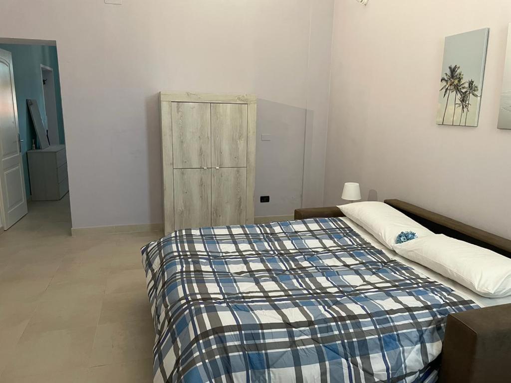 Appartamento Azzurra house Marina Di Pisa Esterno foto