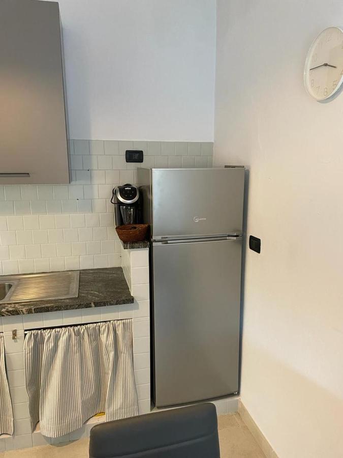 Appartamento Azzurra house Marina Di Pisa Esterno foto