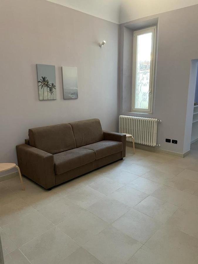 Appartamento Azzurra house Marina Di Pisa Esterno foto