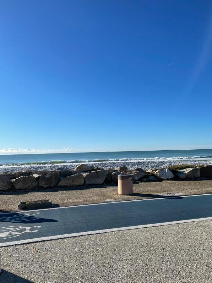 Appartamento Azzurra house Marina Di Pisa Esterno foto