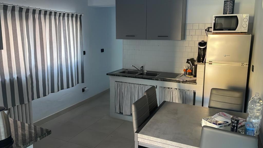 Appartamento Azzurra house Marina Di Pisa Esterno foto