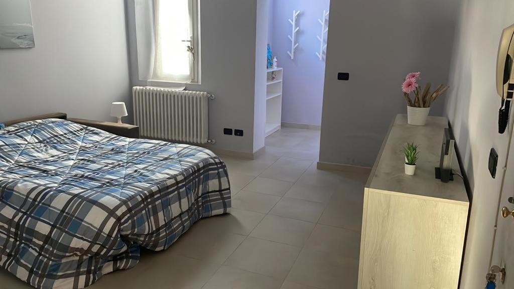 Appartamento Azzurra house Marina Di Pisa Esterno foto